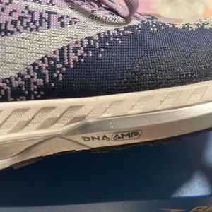 Brooks Bedlam 3 women’s road running shoe